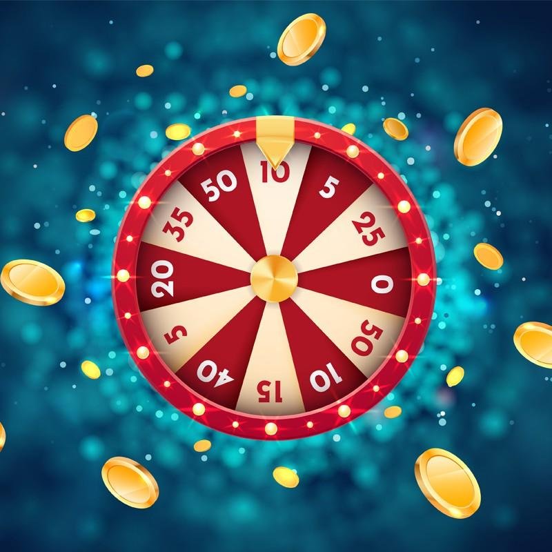 Ringkasan bonus yand3x di layar ponsel