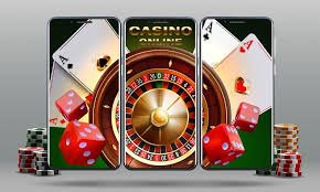 Langkah mengelola dompet digital yand3x
