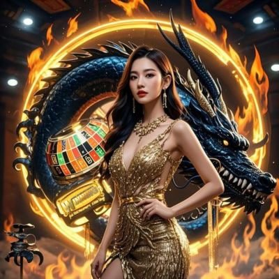 Skenario pengguna Indonesia saat membuka yand3x