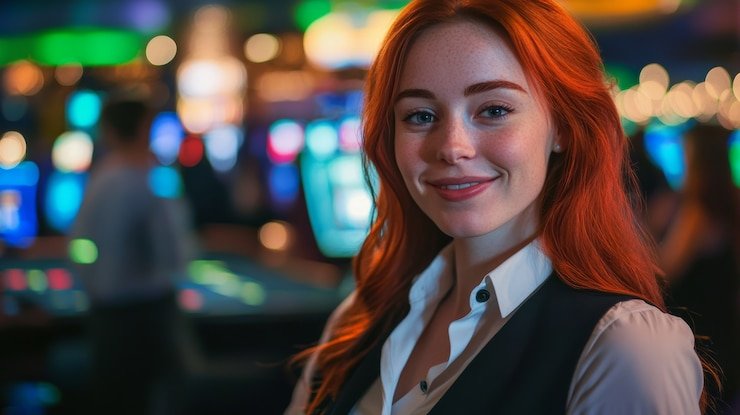 Kartu fitur bonus untuk pengguna Indonesia