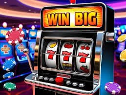 Ringkasan etika referral yand3x dewasa