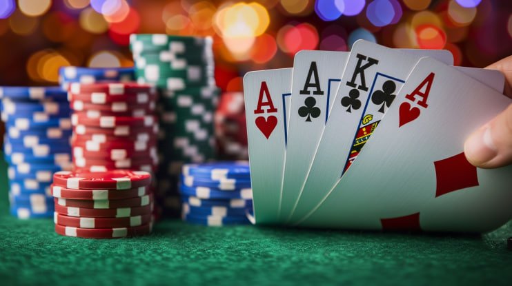 Pembaruan aplikasi yand3x pada layar mobile